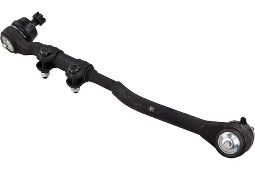 Steering Tie Rod End Assembly Mevotech GES800214A
