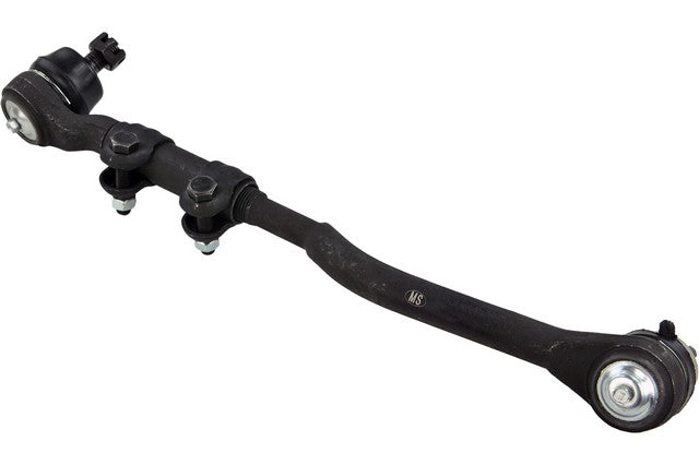 Steering Tie Rod End Assembly Mevotech GES800214A