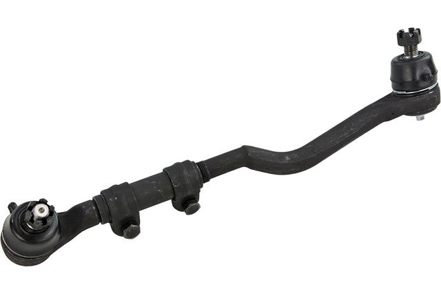 Steering Tie Rod End Assembly Mevotech GES800214A