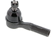 Steering Tie Rod End Mevotech GES800464
