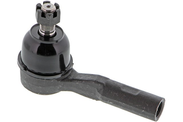 Steering Tie Rod End Mevotech GES800464