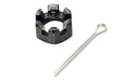 Steering Tie Rod End Mevotech GES800464