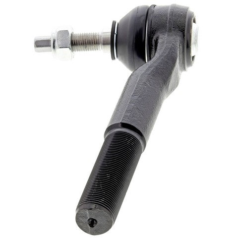 Steering Drag Link Mevotech GES800779