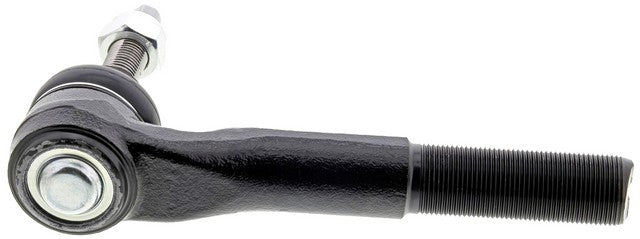 Steering Drag Link Mevotech GES800779