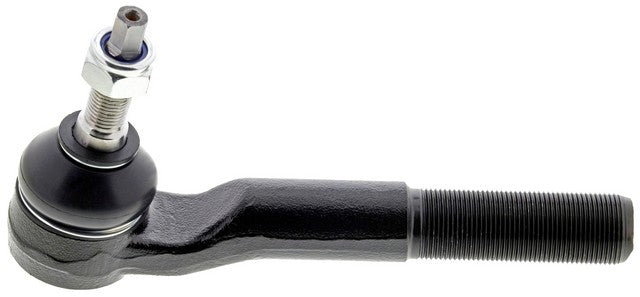 Steering Drag Link Mevotech GES800779