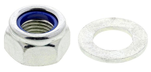 Steering Drag Link Mevotech GES800779