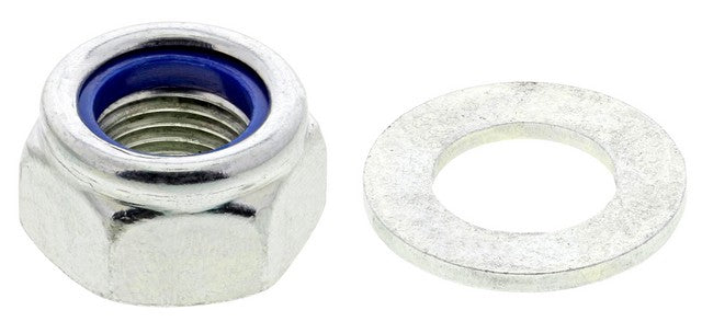 Steering Drag Link Mevotech GES800779