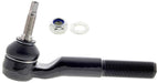 Steering Drag Link Mevotech GES800779