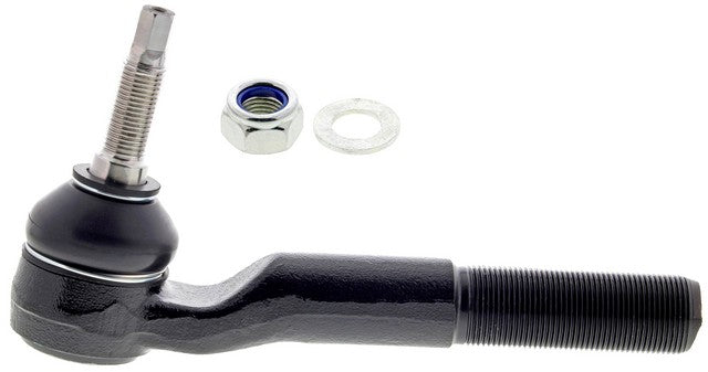 Steering Drag Link Mevotech GES800779