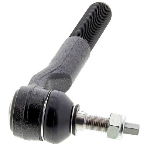 Steering Drag Link Mevotech GES800779