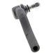 Steering Tie Rod End Mevotech GES80290