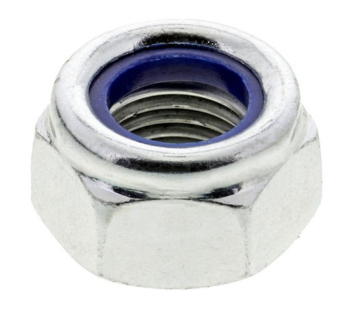 Steering Tie Rod End Mevotech GES80290