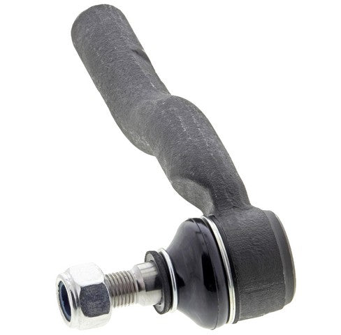 Steering Tie Rod End Mevotech GES80290