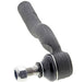 Steering Tie Rod End Mevotech GES80290