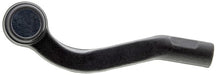 Steering Tie Rod End Mevotech GES80291