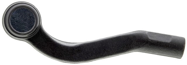 Steering Tie Rod End Mevotech GES80291