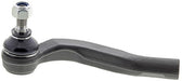 Steering Tie Rod End Mevotech GES80291