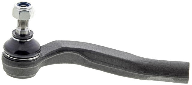 Steering Tie Rod End Mevotech GES80291
