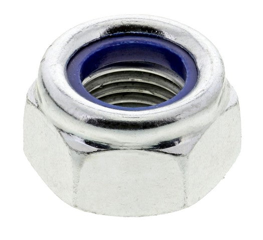 Steering Tie Rod End Mevotech GES80291