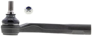 Steering Tie Rod End Mevotech GES80291
