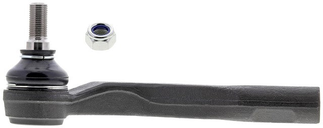 Steering Tie Rod End Mevotech GES80291