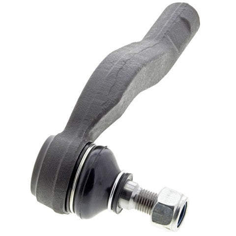 Steering Tie Rod End Mevotech GES80291