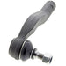 Steering Tie Rod End Mevotech GES80291