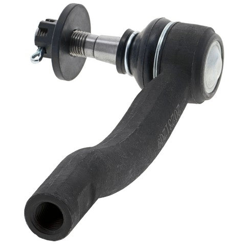 Steering Tie Rod End Mevotech GES80302