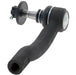 Steering Tie Rod End Mevotech GES80302