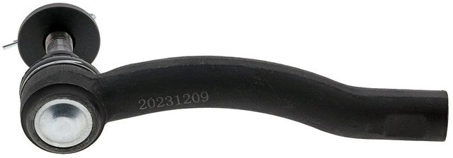 Steering Tie Rod End Mevotech GES80302