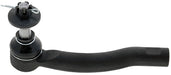 Steering Tie Rod End Mevotech GES80302