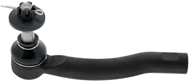 Steering Tie Rod End Mevotech GES80302
