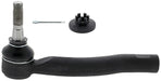Steering Tie Rod End Mevotech GES80302
