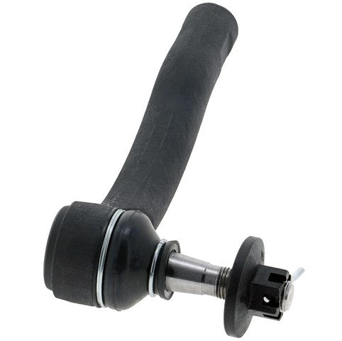 Steering Tie Rod End Mevotech GES80302