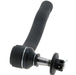 Steering Tie Rod End Mevotech GES80302
