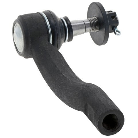 Steering Tie Rod End Mevotech GES80303
