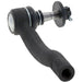 Steering Tie Rod End Mevotech GES80303