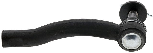 Steering Tie Rod End Mevotech GES80303