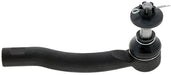 Steering Tie Rod End Mevotech GES80303