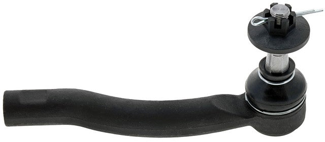 Steering Tie Rod End Mevotech GES80303