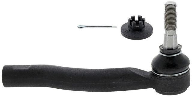Steering Tie Rod End Mevotech GES80303