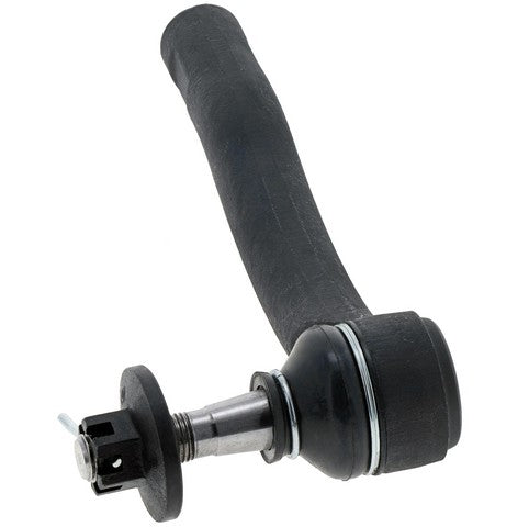 Steering Tie Rod End Mevotech GES80303