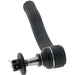 Steering Tie Rod End Mevotech GES80303