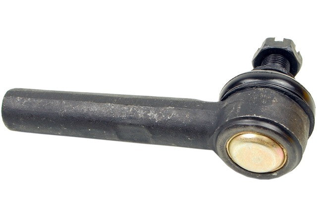 Steering Tie Rod End Mevotech GES80378
