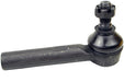 Steering Tie Rod End Mevotech GES80378