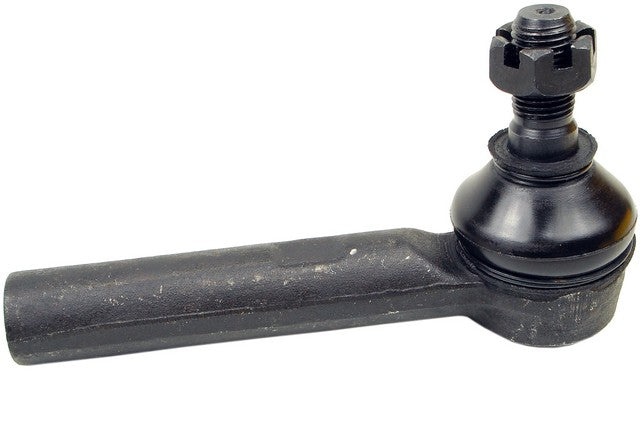 Steering Tie Rod End Mevotech GES80378