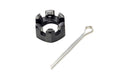 Steering Tie Rod End Mevotech GES80378