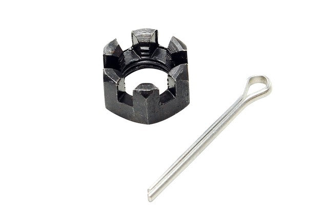 Steering Tie Rod End Mevotech GES80378