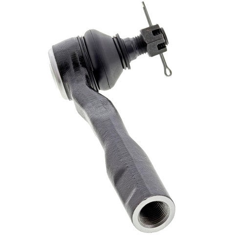 Steering Tie Rod End Mevotech GES80381