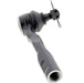 Steering Tie Rod End Mevotech GES80381